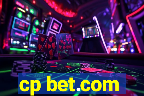 cp bet.com